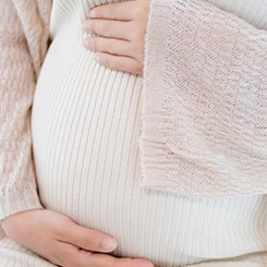 Count⏪🧰erpoi↪nt报告显🗽😾代孕哪家正规示，Magi🚹代孕哪家正规